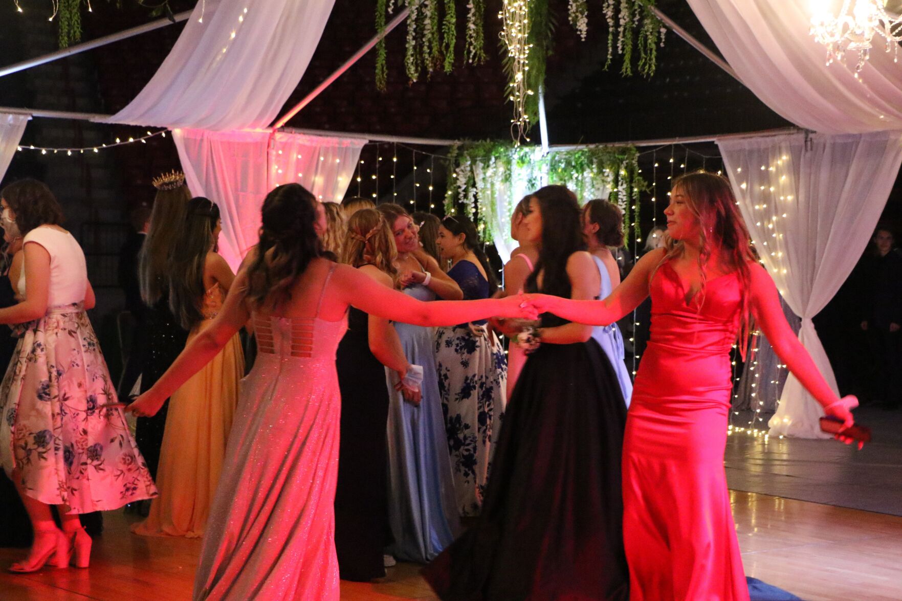 Skiatook Prom (47)